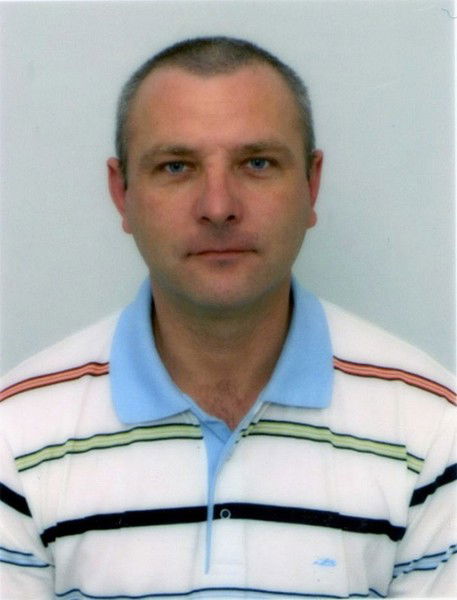 Анатолий Курочко