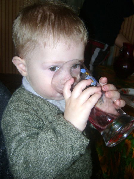 Татьяна Леверовская