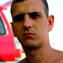 Юрий Лошкарев