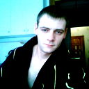 Дмитрий Волков