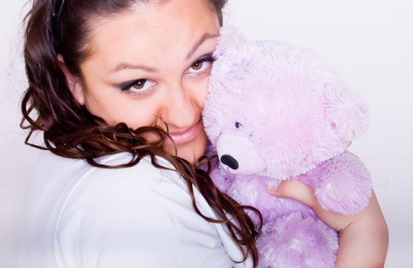 Анастасия Величко