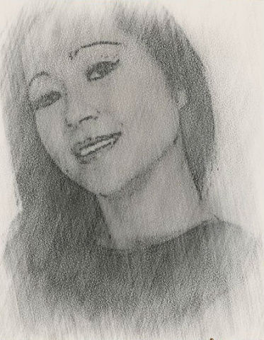 Назира Аршабаева