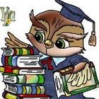 Лина Денисова