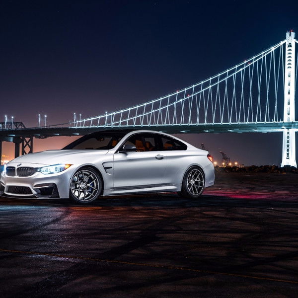 Виктор Михеев