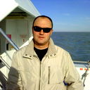 Евгений Руденко