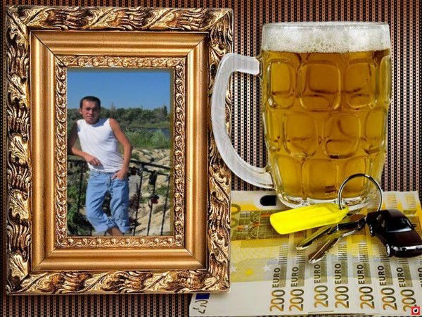 Владислав Хан