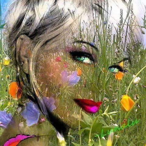 Татьяна *****