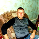 Евгений Бурдюг