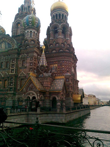 Зинаида Соколова