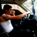 Tiko Avanesyan