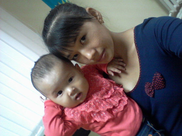 Азиза Гиниятовна