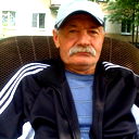 Валера Скубилин