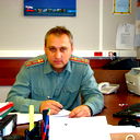 Александр Антипов