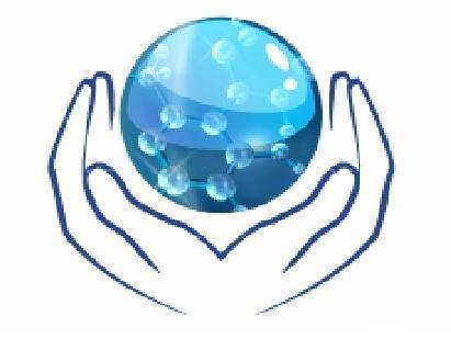 Вад Пискунов