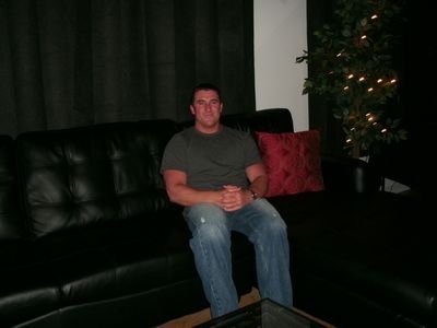 Павел Малый