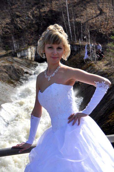 Юлия Цапурдей