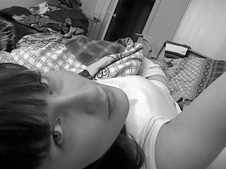 Елена Дерезова