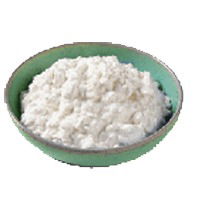 Антон Сбитнев