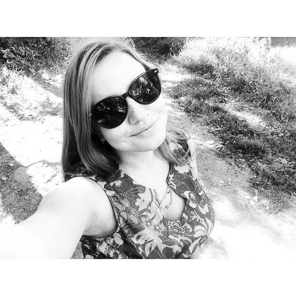 Надежда Подмокова