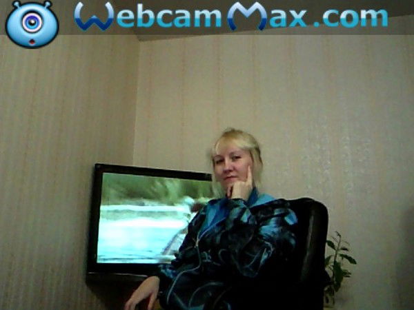 Алена Жуйкова