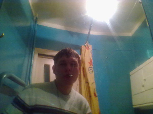 Евгений Попов