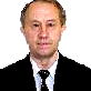 Александр Коновалов