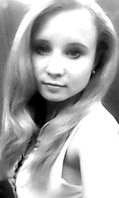 Неизвестная Кукла