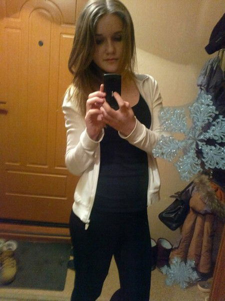 Дашуля .......