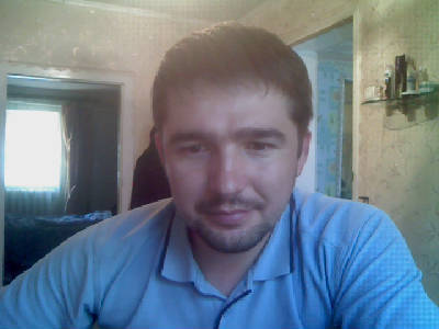 Евгений Матийцо