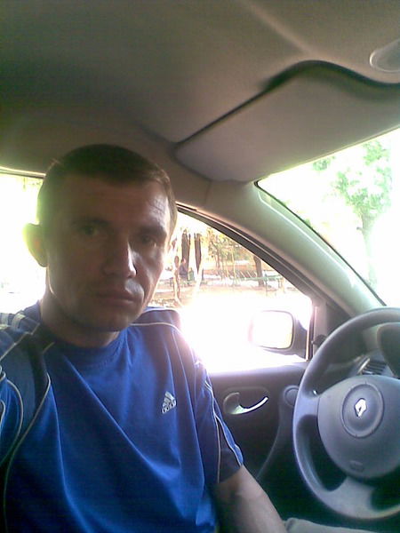 Эдуард Куслин