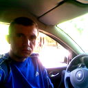 Эдуард Куслин