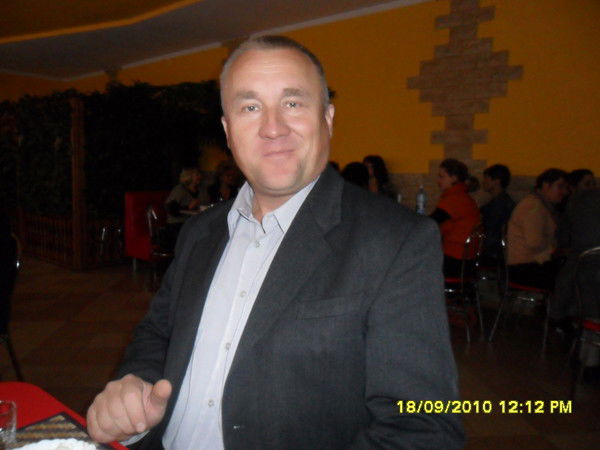 Виктор Конев