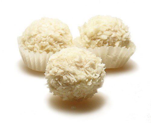 Жупар Кабылкайрова