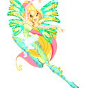 Princess Daphne