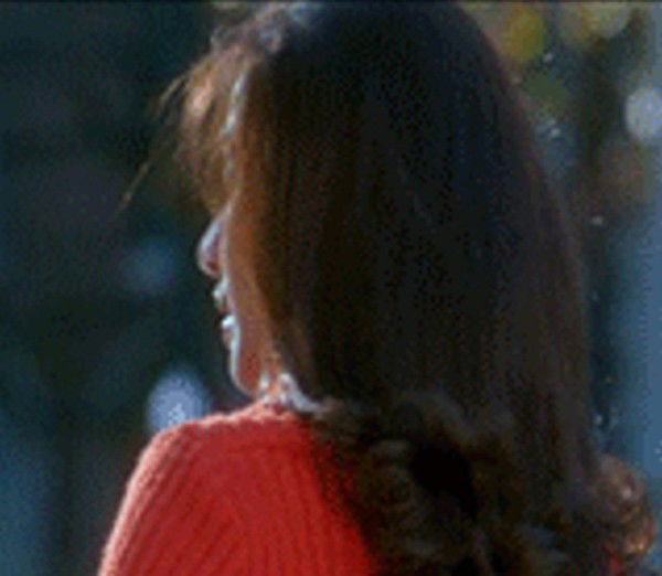 Диляра Тимергалиева