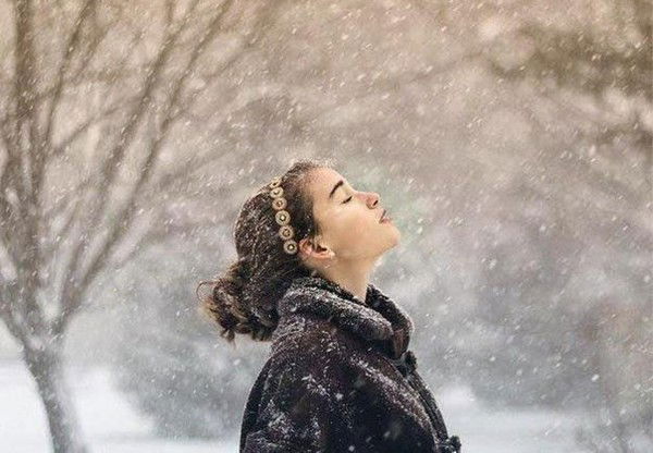 Татьяна Иванова