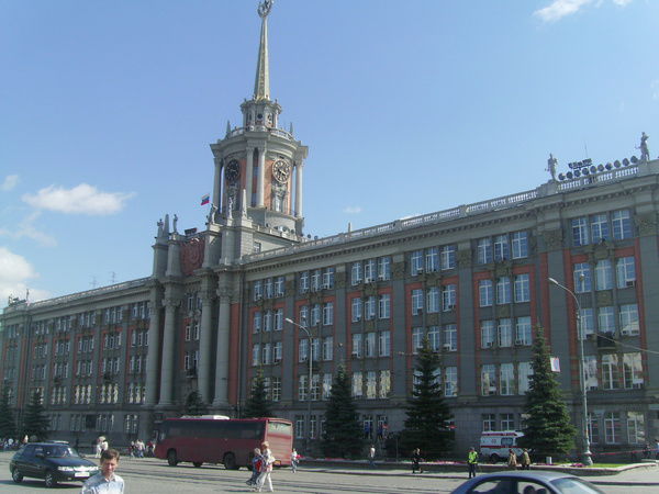 Александр Цой