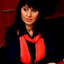 Руслана Стасишин