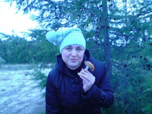 Неизвестно Неизвестно