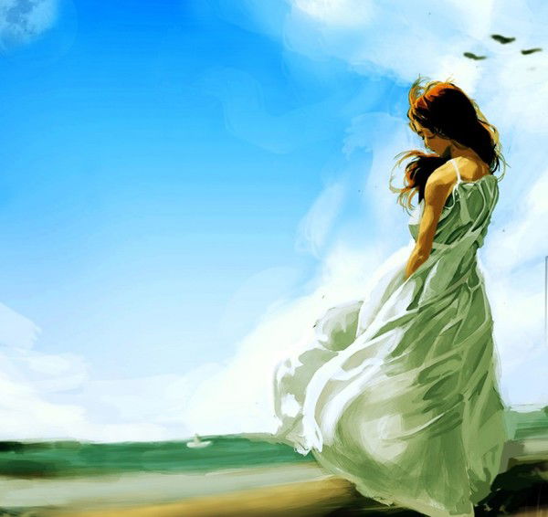 Ольга Дюбина