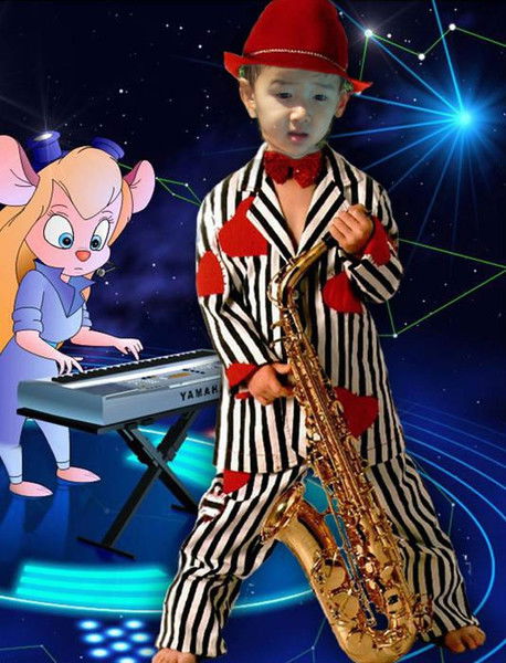 Арнур Кожабеков