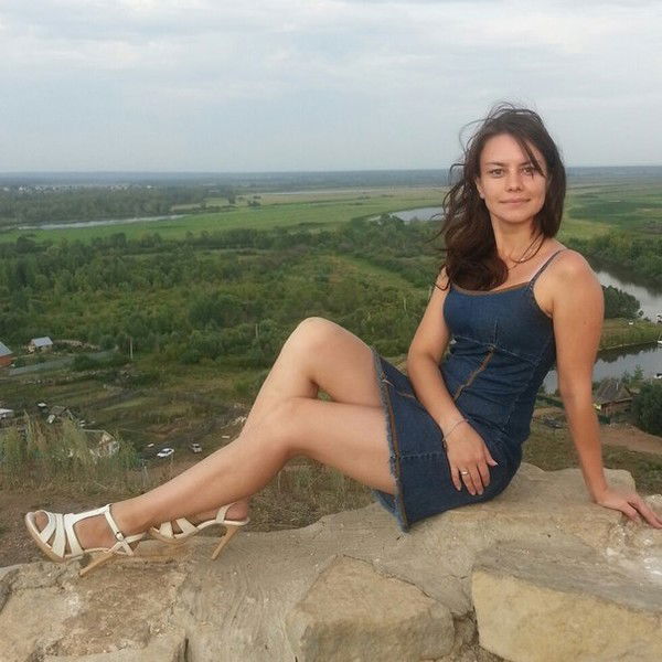 ... Татьяна ;)