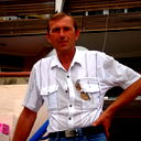 Леонид Кана