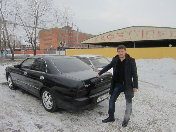 Дмитрий Джалалов