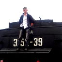 Александр Балакирев