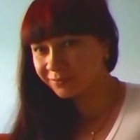 Мирослава Андріївна