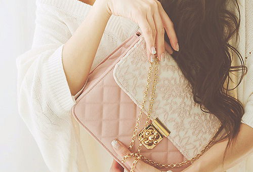 Айнура Рамазанова