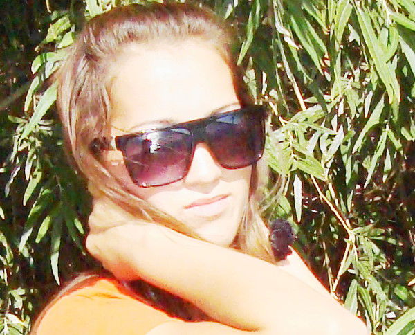 Томирис Дюсекеева