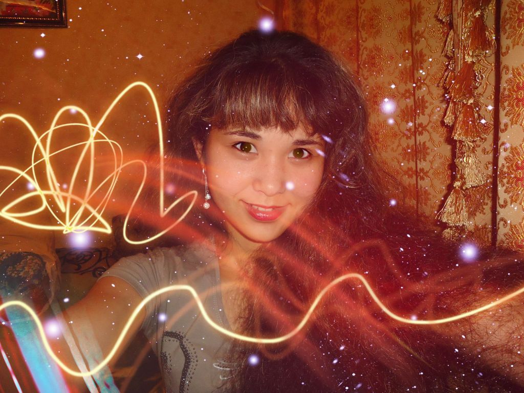 Galuynсhik))))) (((Bekbulatova]