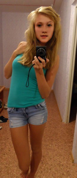 ****неизвесный Человечек****